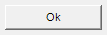 7. Ok button