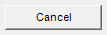 8. Cancel button
