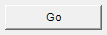 6. Go button