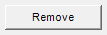 5. Remove button