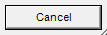 6. Cancel button