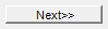 3. Next>> button