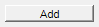 7. Add button
