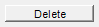 8. Delete button