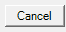 3. Cancel button