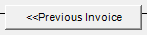 9. <<Previous Invoice button