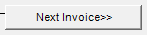 10. Next Invoice>> button