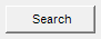 14. Search button