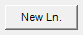16. New Ln. button