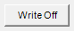 17. Write Off button