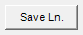 18. Save Ln. button