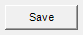 19. Save button