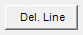 20. Del. Line button