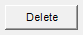 21. Delete button