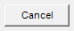 23. Cancel button