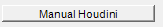 24. Manual Houdini button