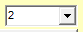 11. Copies of Return Receipts Drop down