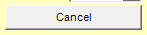 12. Cancel button