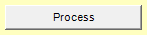 13. Process button