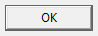 2. OK button