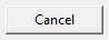 2. Cancel button