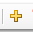6. Add new button