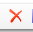 7. Delete button