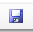 8. Save Data button