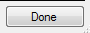 6. Done button