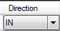 7. Edit In / Out 