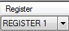 9. Edit Register