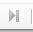 5. Last Page button