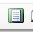 8. Print Preview button