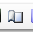 9. Page Setup button