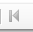 1. First Page button