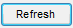 5. Refresh Button