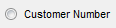 3. Customer Number