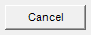 12. Cancel button