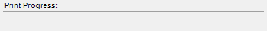 13. Progress bar