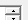 8. More button