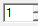 1. Edit field