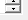 10. Less button