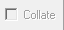 12. Collate check