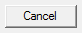 14. Cancel button