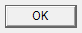 16. OK button