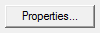 2. Properties... button