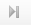5. Last Page button
