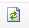6. Refresh button