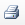7. Print button