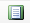 8. Print Preview button